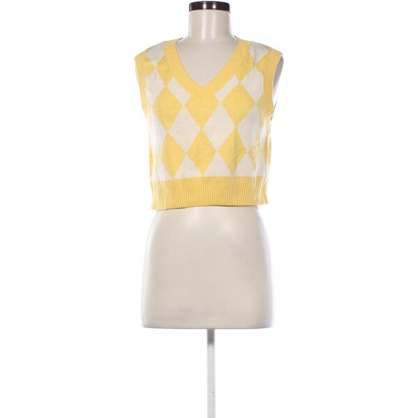 Dámsky pulóver H&M Divided 63934110