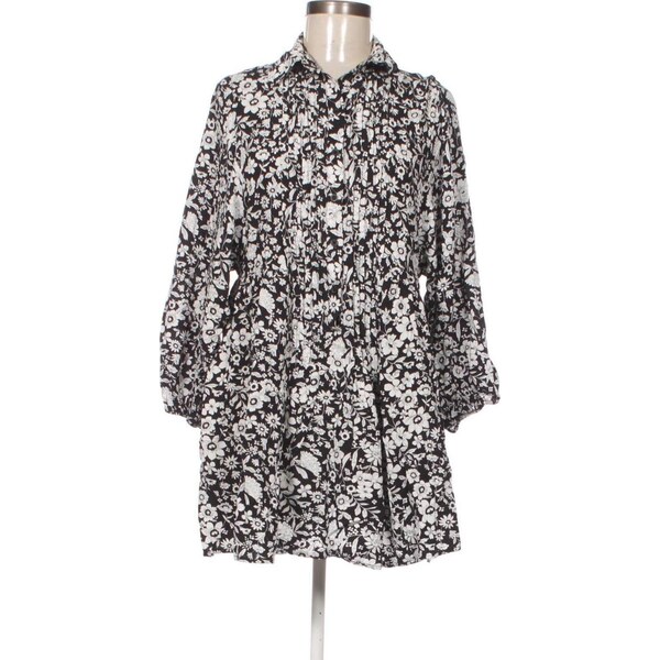 Šaty Reserved 63934111