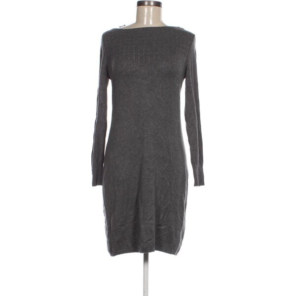 Šaty Esprit 63934080