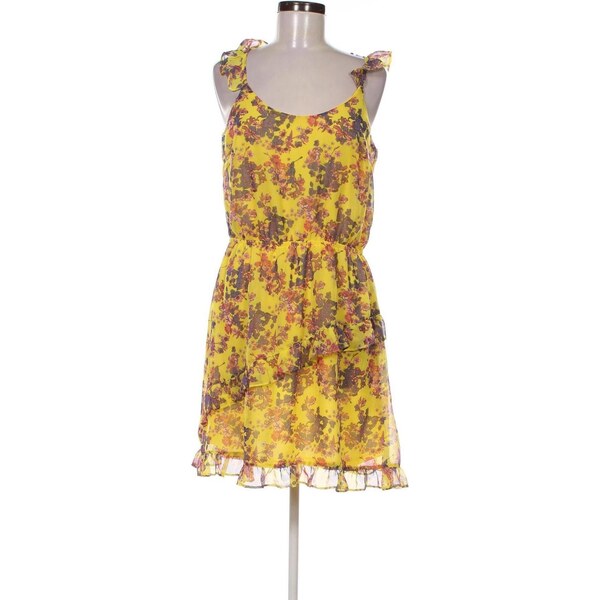 Šaty Colours 63934130