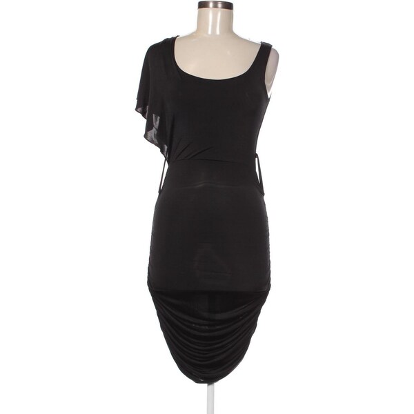 Šaty Unbranded 63934146