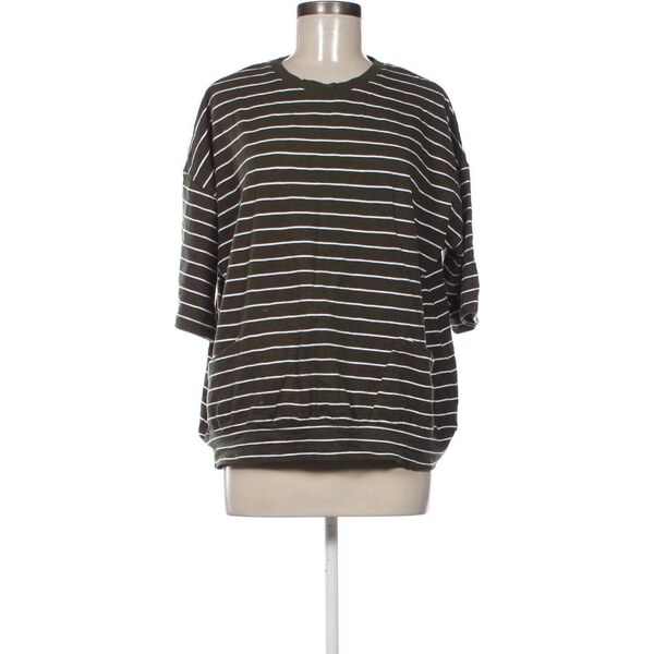 Dámska blúza Unbranded 63934177