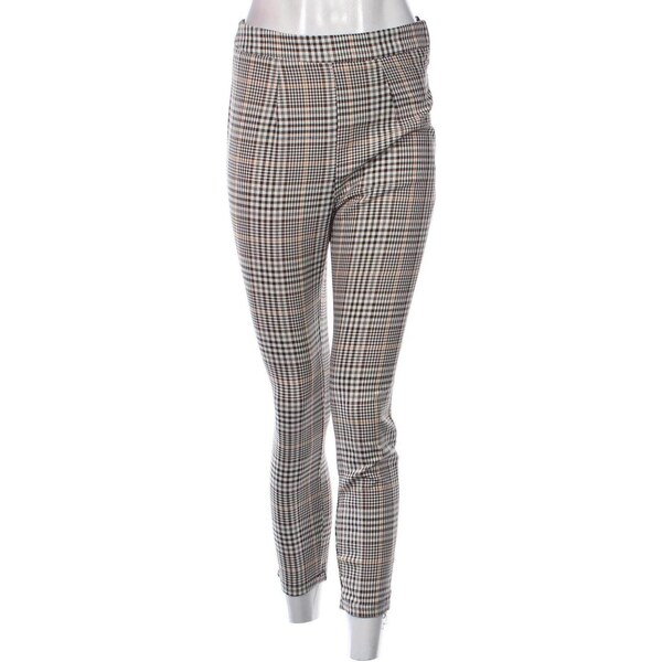 Dámske nohavice Boohoo 63934187