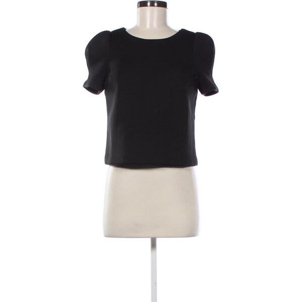 Dámska blúza ONLY 63934192