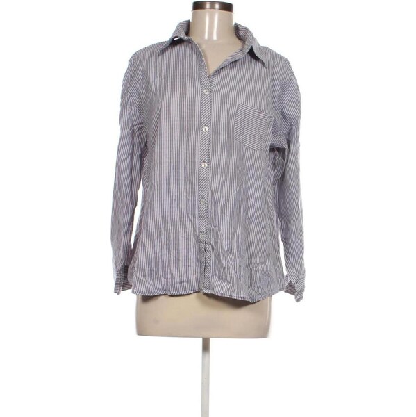 Dámska košeľa Unbranded 63934204