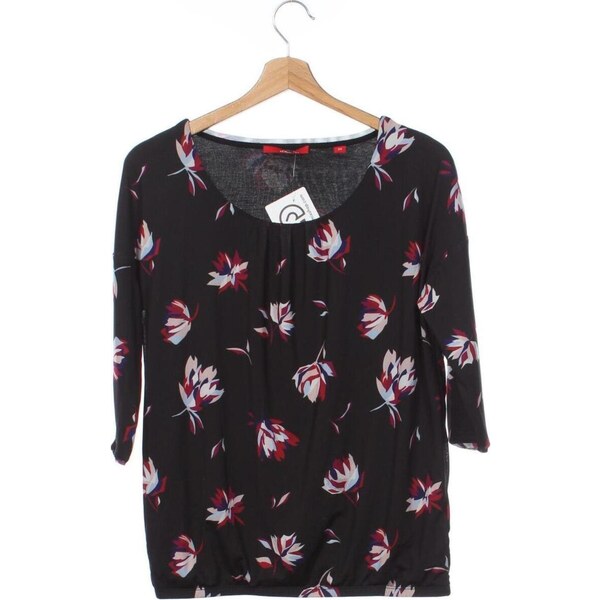 Dámska blúza S.Oliver 63934188