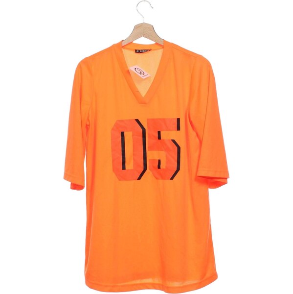 Šaty SHEIN 63934213