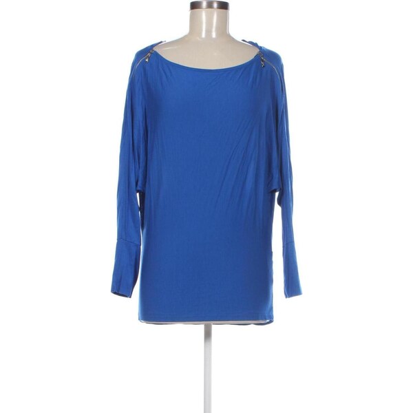 Dámska blúza Unbranded 63934214