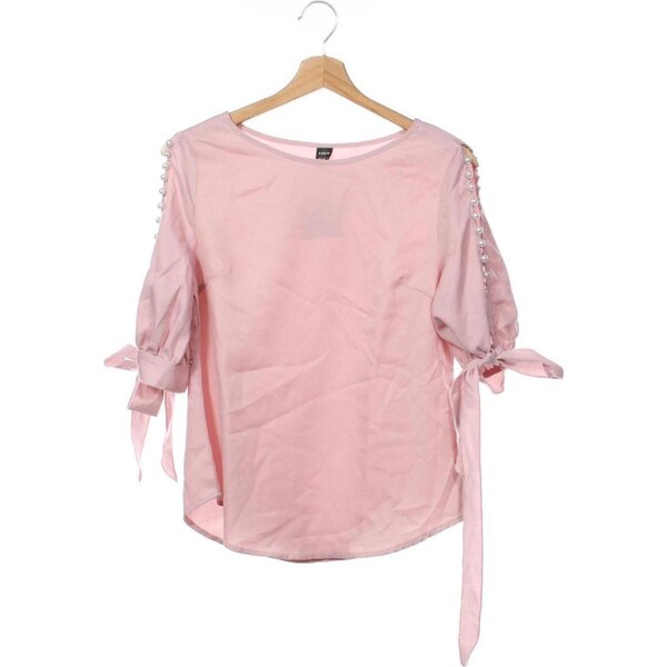 Dámska blúza SHEIN 63934209