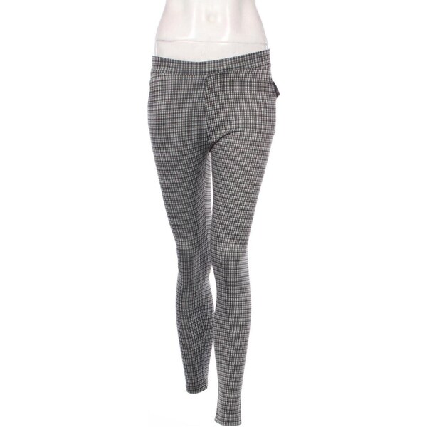 Dámske nohavice Unbranded 63934224