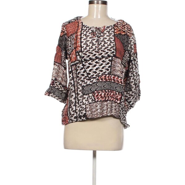 Dámska blúza Unbranded 63934218