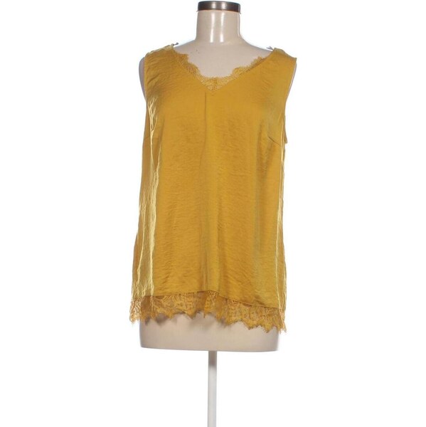 Dámsky top S.Oliver 63934254