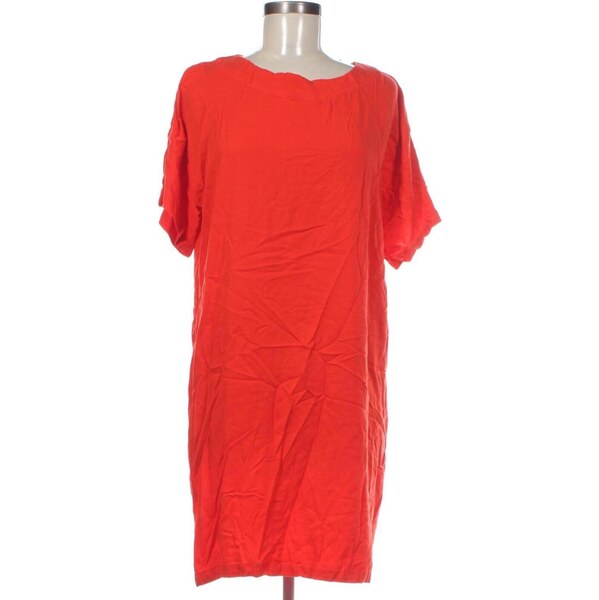 Šaty Luxzuz One Two 63934313