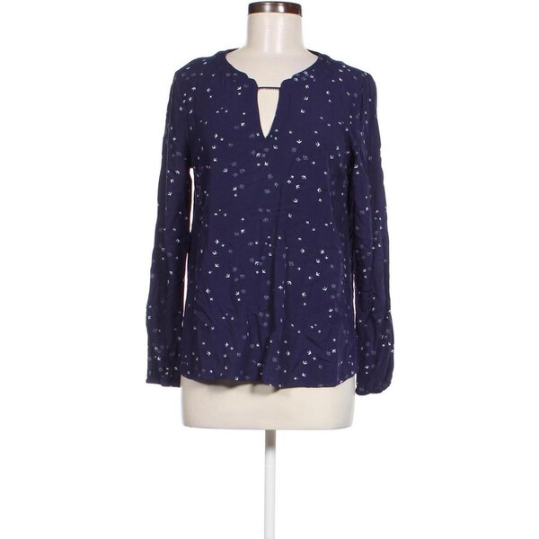 Dámska blúza Edc By Esprit 63934256