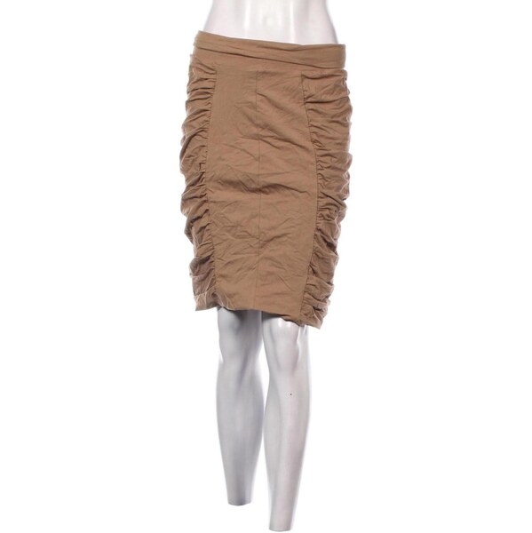 Sukňa Unbranded 63934322