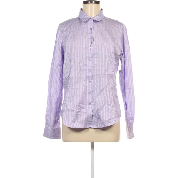 Dámska košeľa Unbranded 63934304