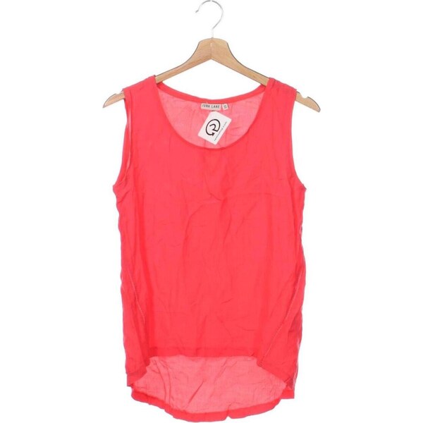 Dámsky top Unbranded 63934267