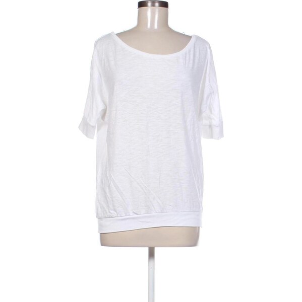 Dámska blúza S.Oliver 63934284