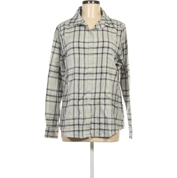 Dámska košeľa Amazon Essentials 63934276