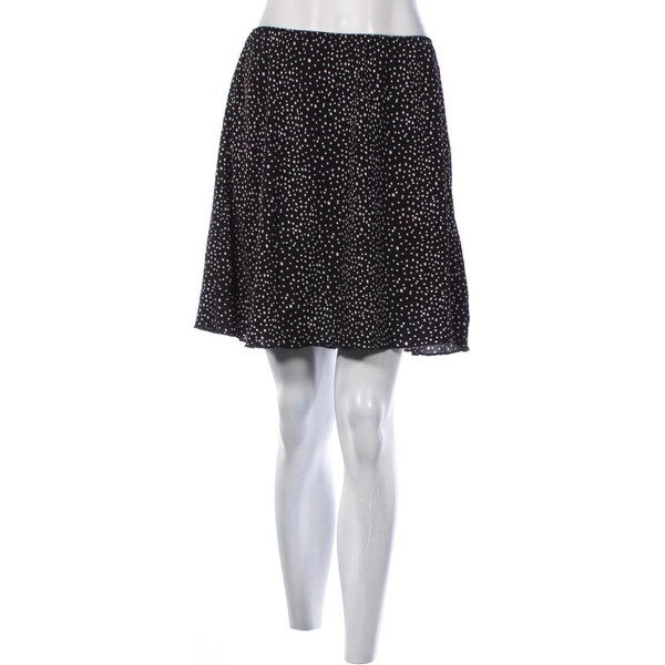 Sukňa Blue Motion 63934309