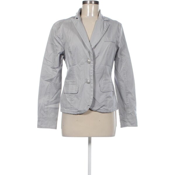 Dámske sako Street One 63934298