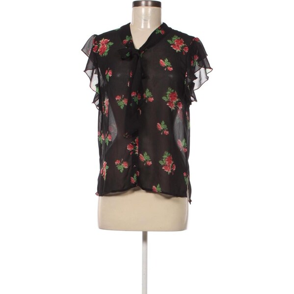 Dámska blúza ONLY 63934328