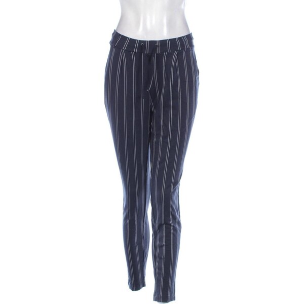 Dámske nohavice Gina 63934290