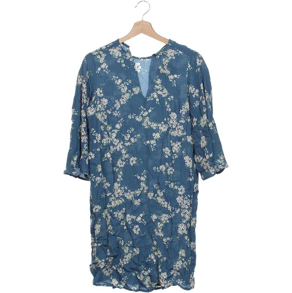 Šaty GP & J Baker for H&M 63934344