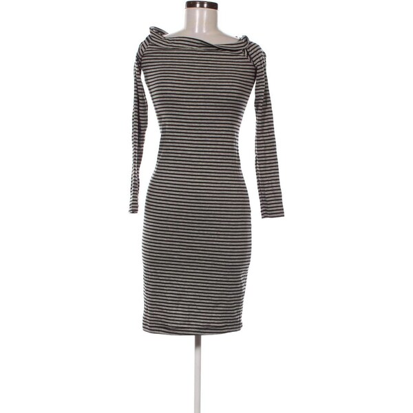 Šaty H&M L.O.G.G. 63934335