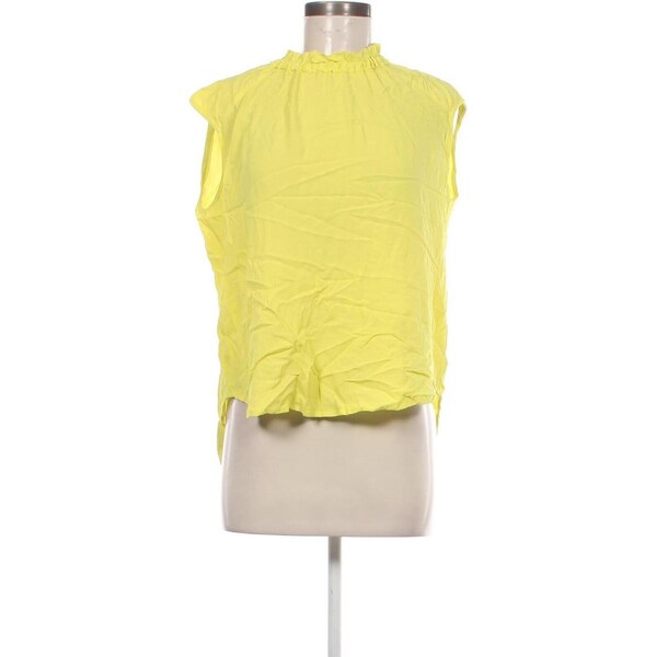 Dámsky top Unbranded 63934336