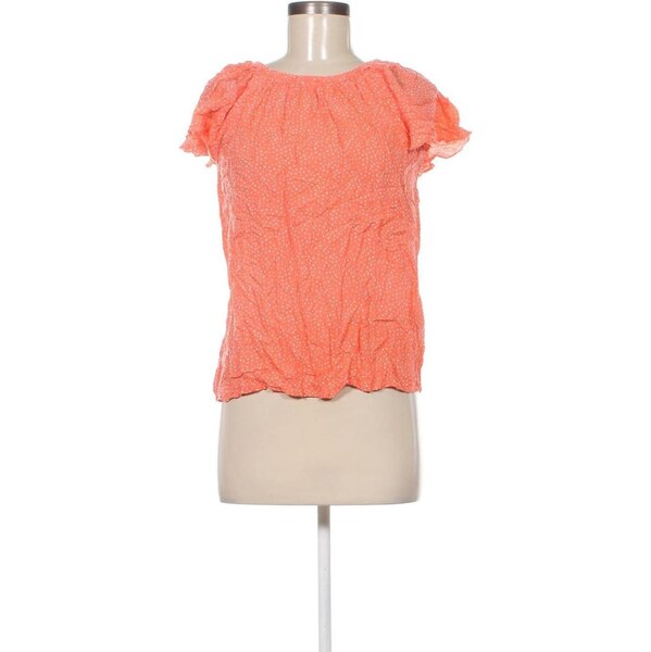 Dámska blúza Blue Motion 63934384