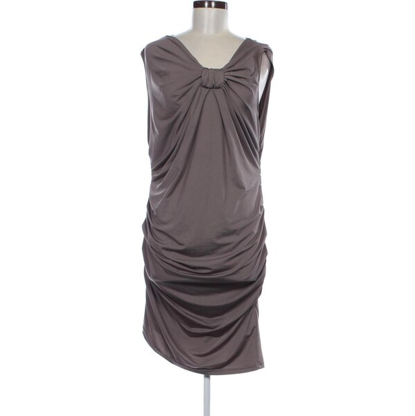 Šaty 3 Suisses 63934392