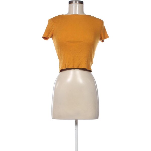 Dámska blúza H&M Divided 63934385