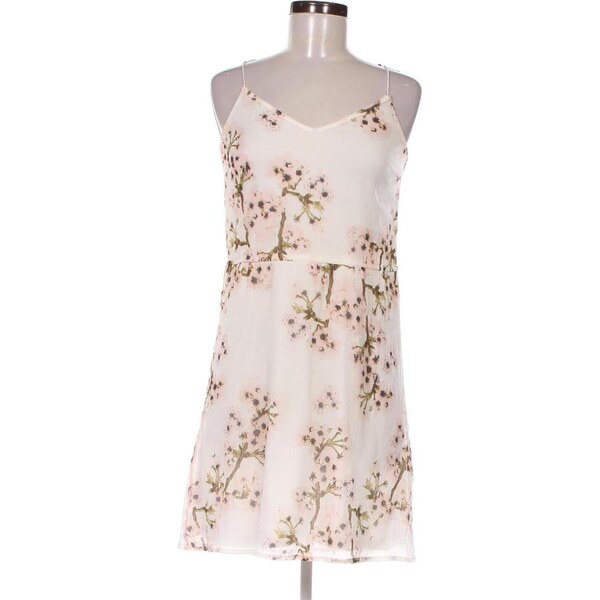 Šaty Vero Moda 63934367