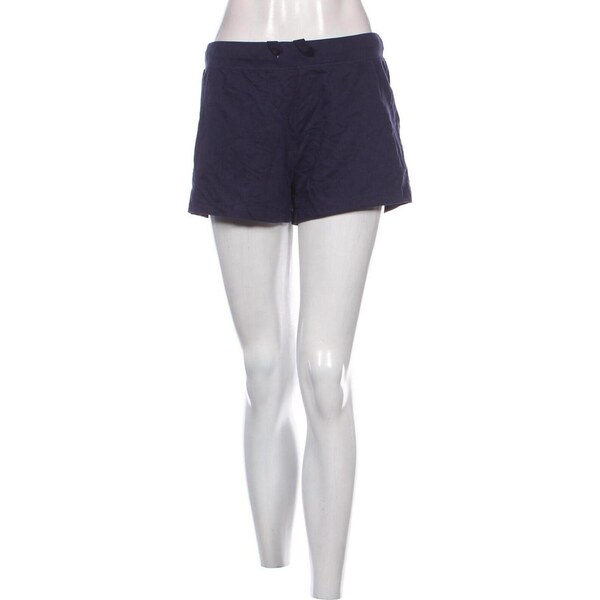 Dámske kraťasy Esmara 63934368