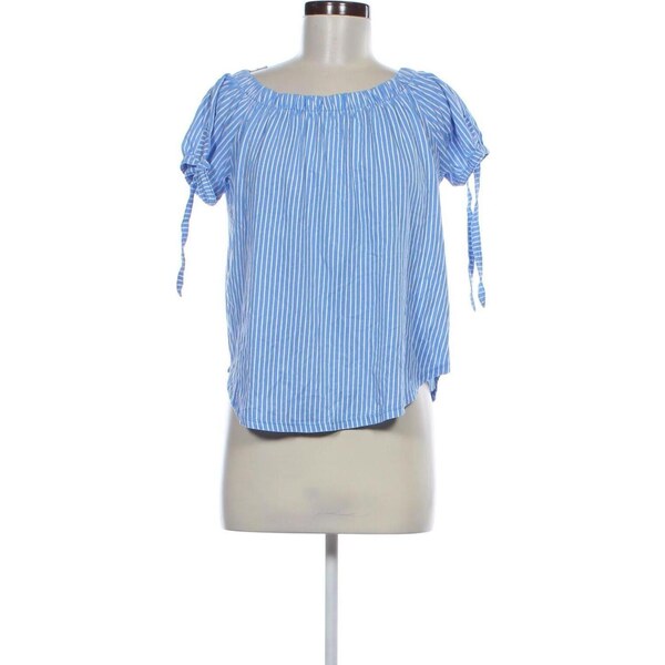 Dámska blúza H&M L.O.G.G. 63934395