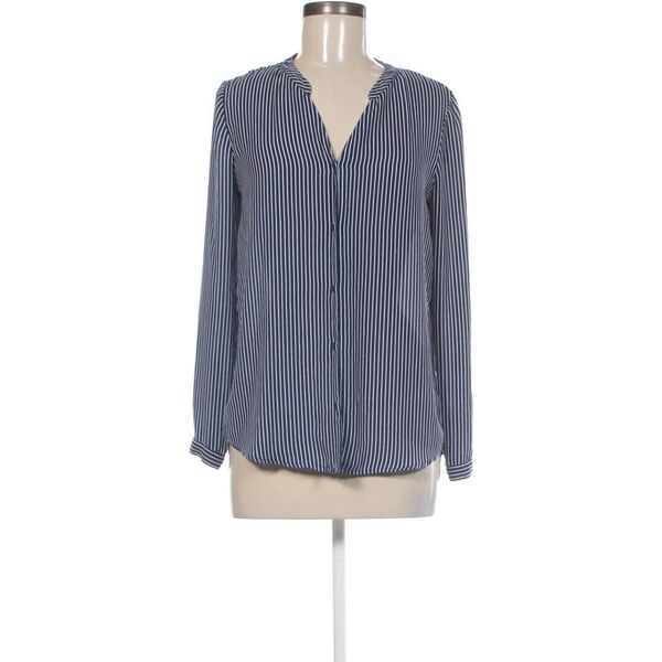 Dámska košeľa H&M 63934380