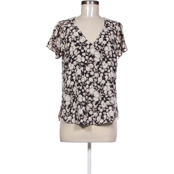 Dámsky top H&M 63934370