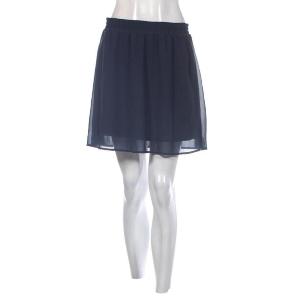 Sukňa Vero Moda 63934390