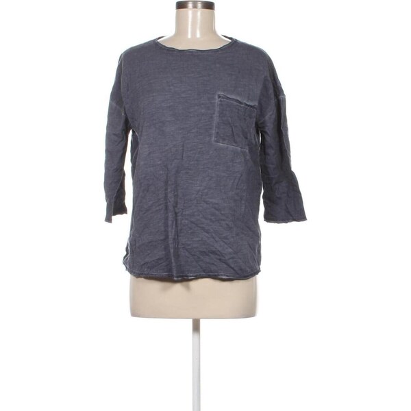 Dámska blúza Q/S by S.Oliver 63934399