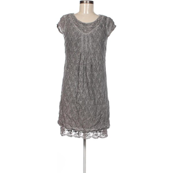 Šaty Street One 63934406