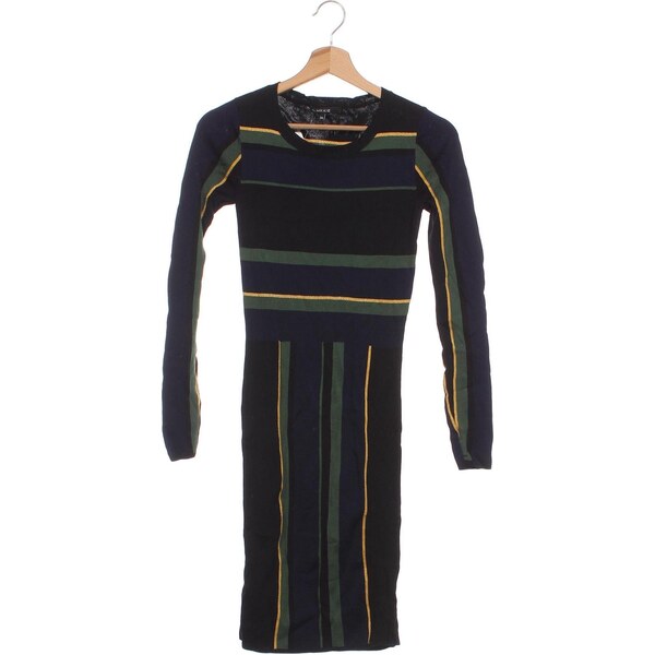 Šaty Nikkie 63934425