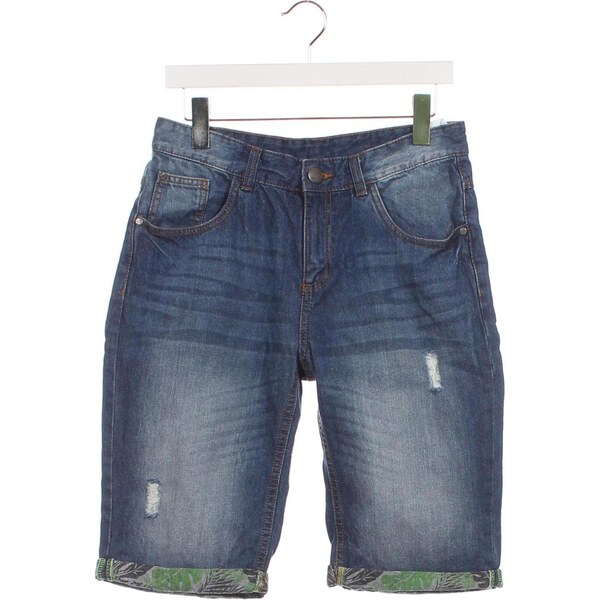 Detské džínsy Chapter 63934407