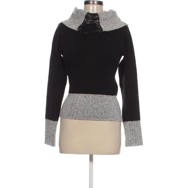 Dámsky pulóver Unbranded 63934429