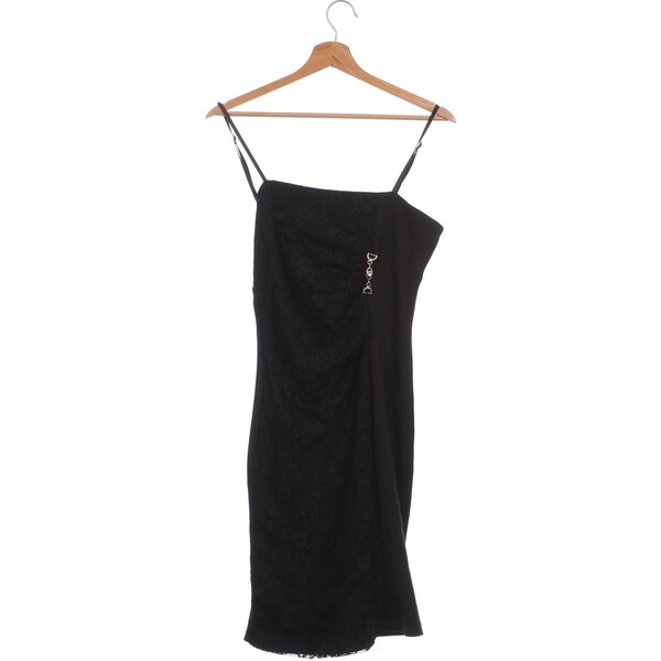 Šaty Unbranded 63934409