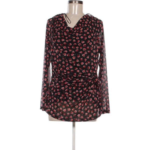 Dámska blúza Blind Date 63934443