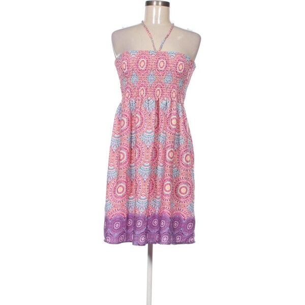 Šaty Atmosphere 63934503