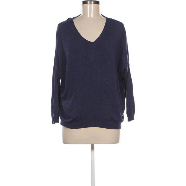 Dámsky pulóver Unbranded 63934495