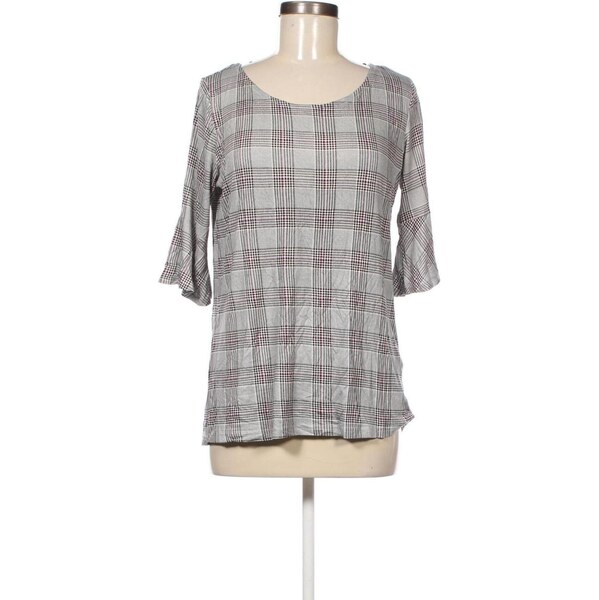 Dámska blúza Janina 63934467