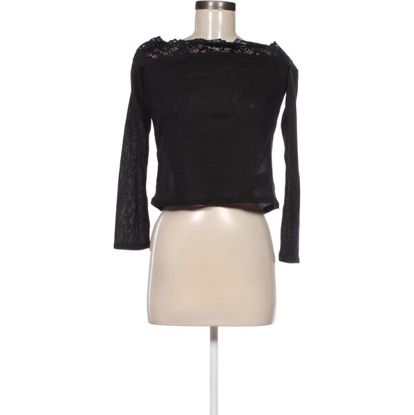 Dámska blúza H&M Divided 63934480